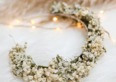 Angelica Collection – Vintage Wedding Style